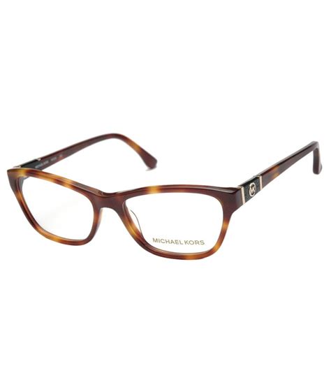 Michael Kors MK269 Eyeglasses 